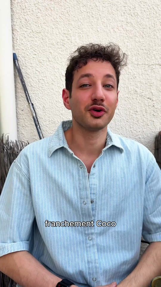TikTok video thumbnail by coco.makmak