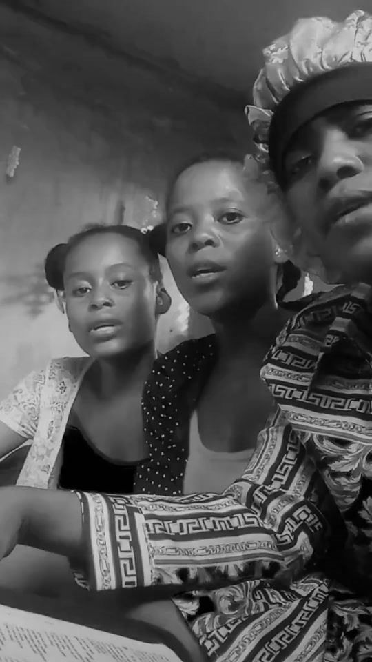 TikTok video thumbnail by divine.sisters