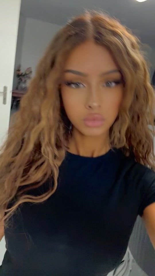 TikTok video thumbnail by sahara.a0