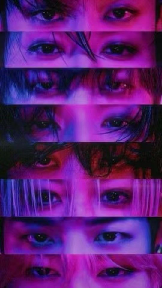 TikTok video thumbnail by eleonoreskz8