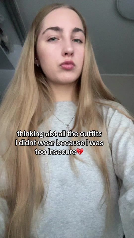 TikTok video thumbnail by c.olesya