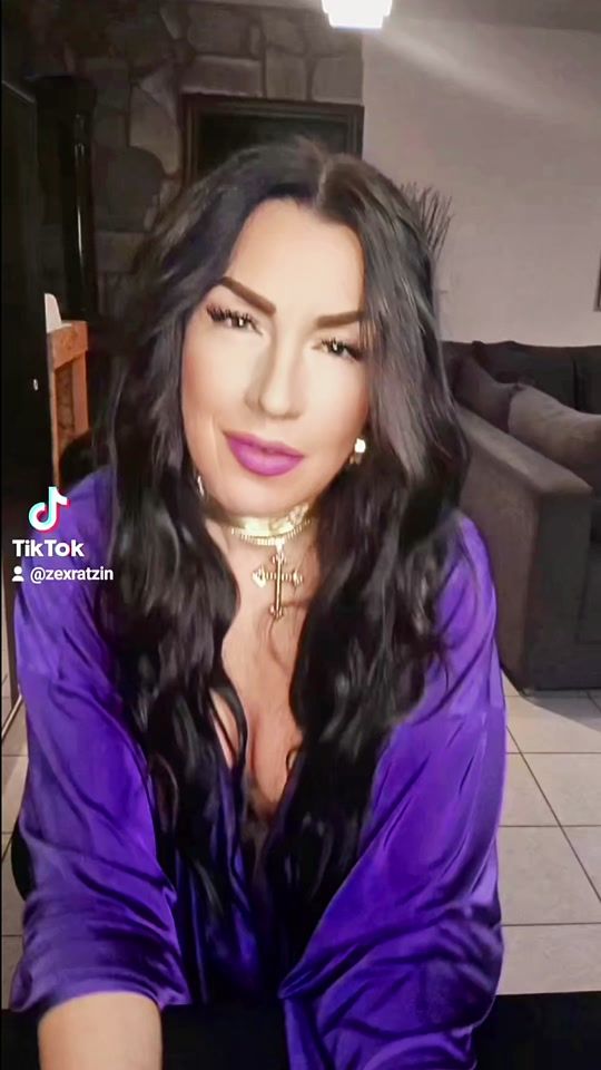 TikTok video thumbnail by zexratzin