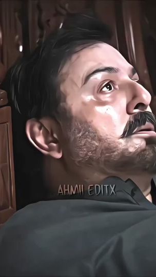 TikTok video thumbnail by ahmi_editx2.0