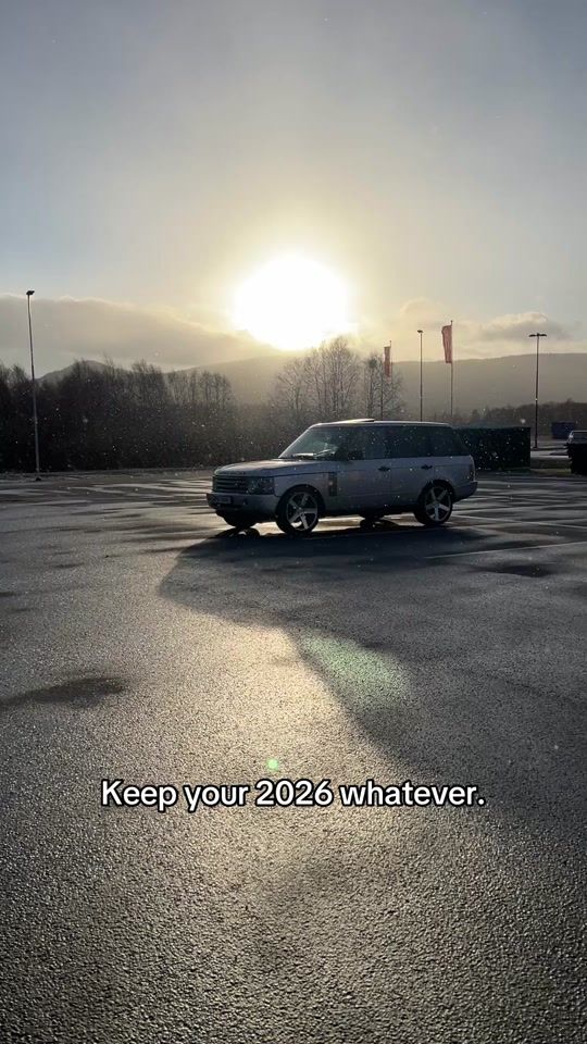 TikTok video thumbnail by _aaeng_