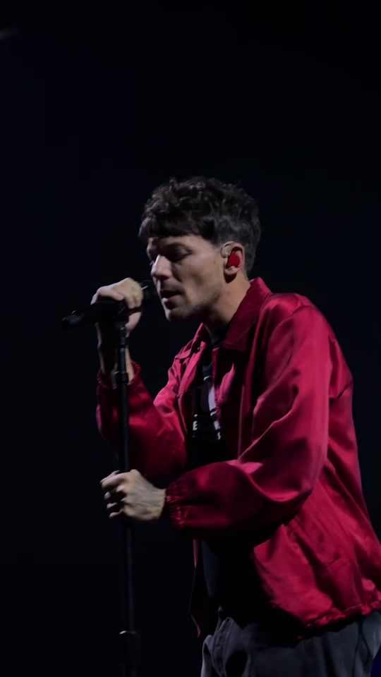 TikTok video thumbnail by eliiiinnnnnn