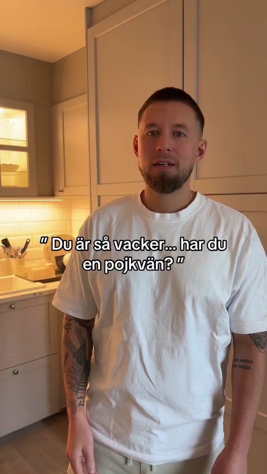 TikTok video thumbnail by nickhammerofficial