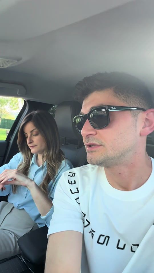 TikTok video thumbnail by gesgius