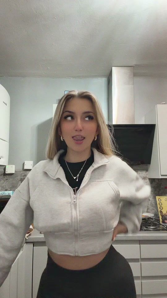 TikTok video thumbnail by itz.livvy