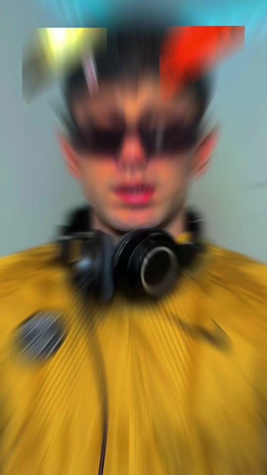TikTok video thumbnail by world.of.sounder