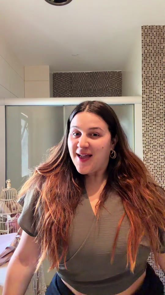 TikTok video thumbnail by euakstl