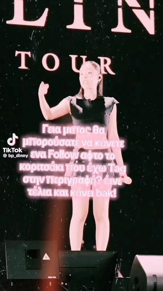 TikTok video thumbnail by eirinaki60