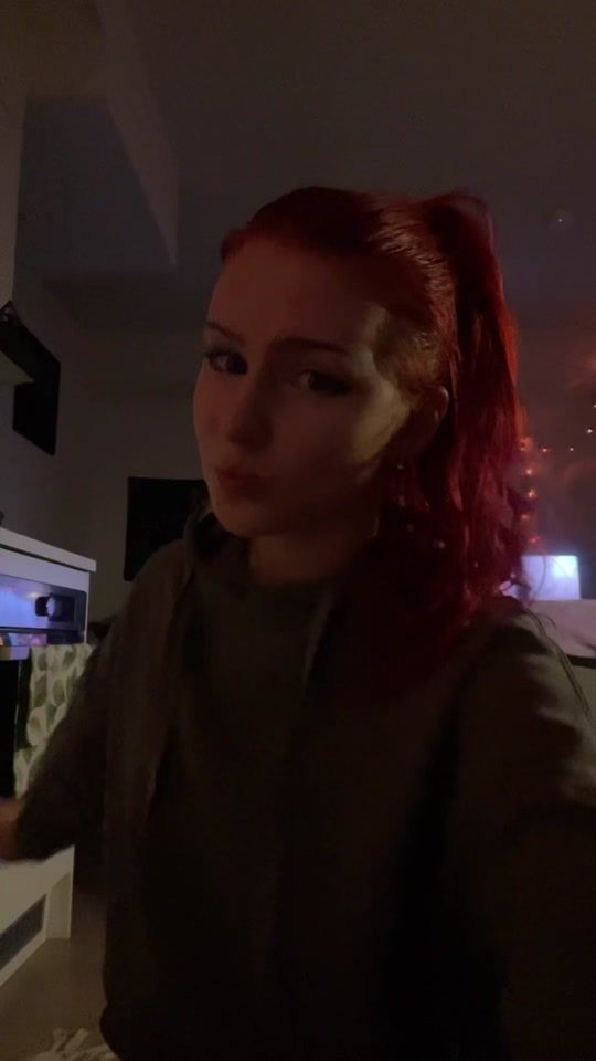 TikTok video thumbnail by vellasofia