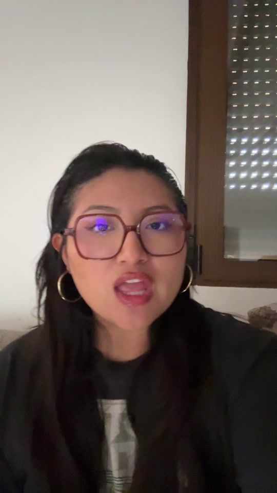 TikTok video thumbnail by emilu_graxe