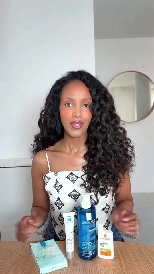TikTok video thumbnail by min_melanin