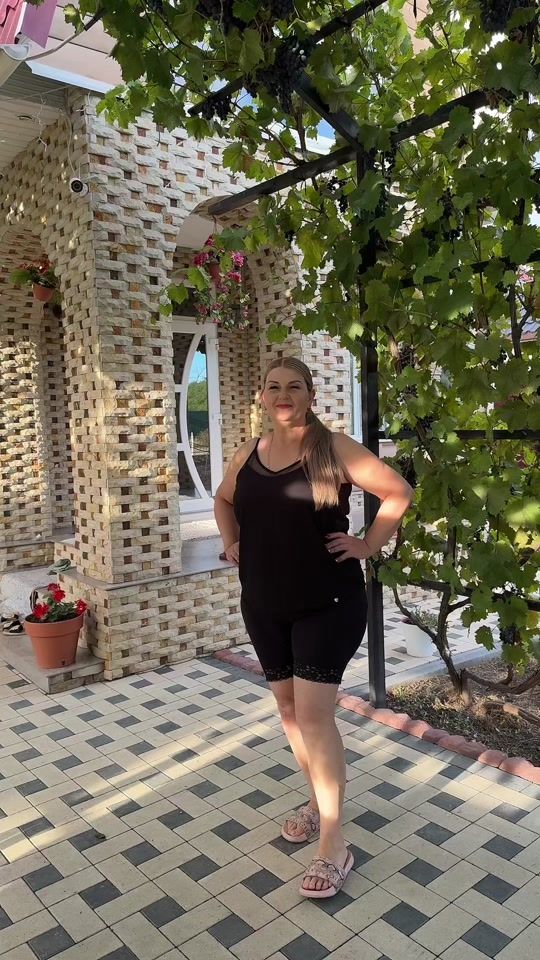 TikTok video thumbnail by taniusa_md