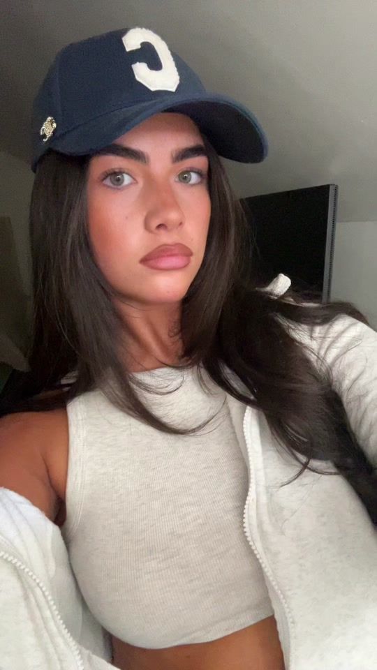 TikTok video thumbnail by ggemsss