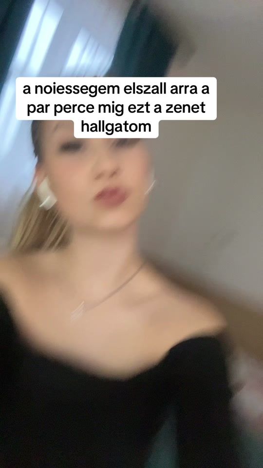 TikTok video thumbnail by fekete.gina