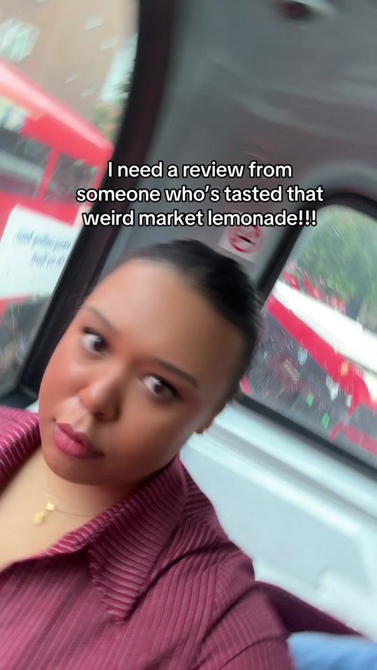 TikTok video thumbnail by lishamun