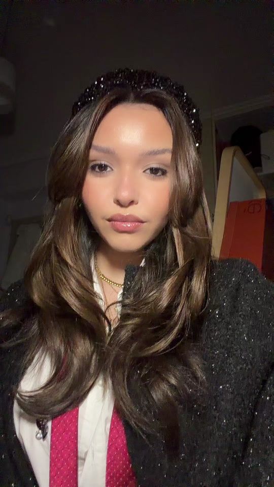 TikTok video thumbnail by alexandra__ber