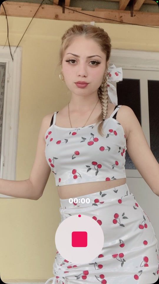 TikTok video thumbnail by aylin____.69