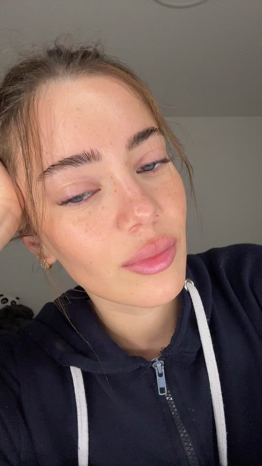 TikTok video thumbnail by eleenalexandra