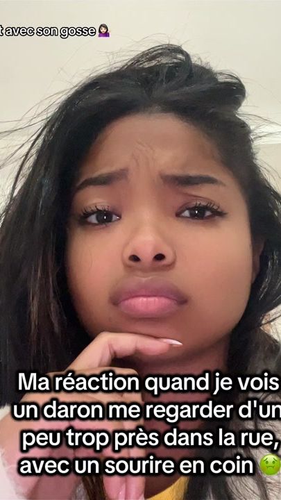 TikTok video thumbnail by fabiola_carole