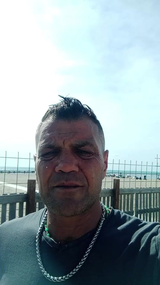 TikTok video thumbnail by antonio.carrubo