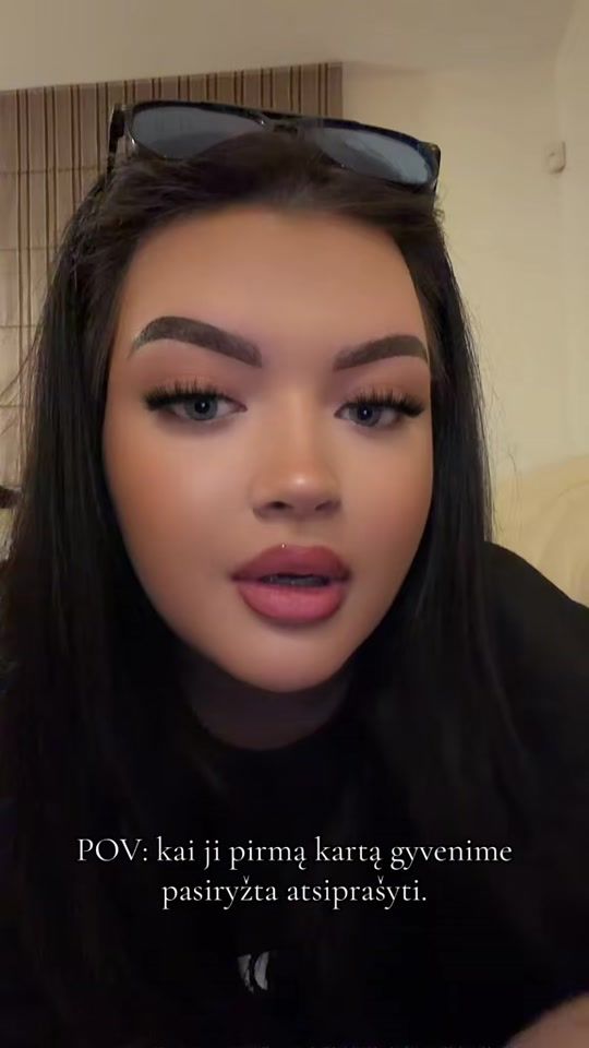 TikTok video thumbnail by rug_ee
