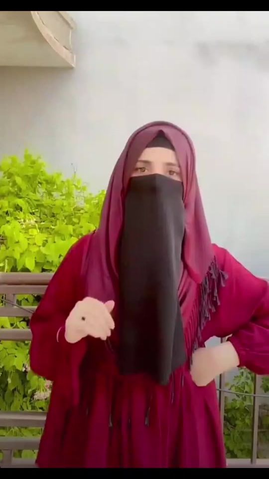 TikTok video thumbnail by sumaira.awan08