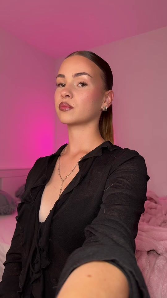 TikTok video thumbnail by pauonly_