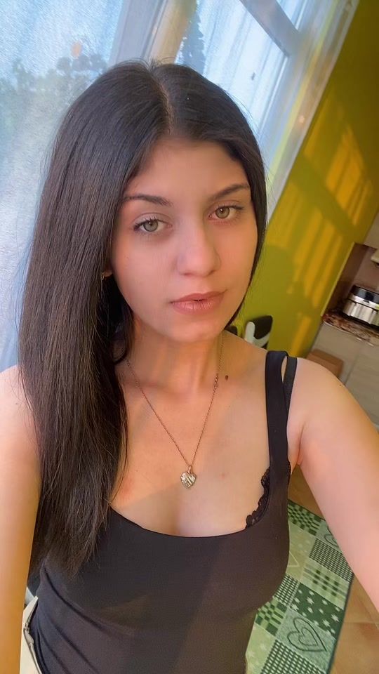 TikTok video thumbnail by mayaamm3