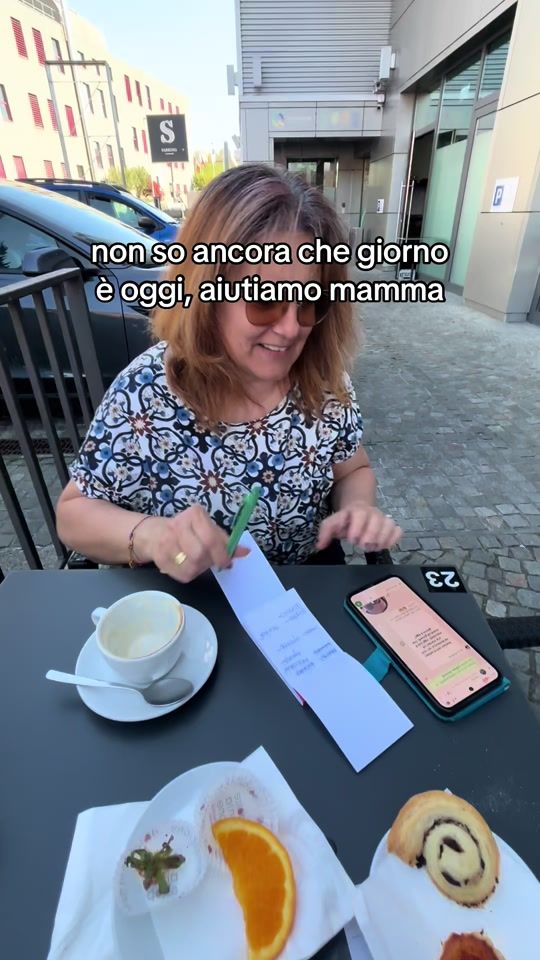 TikTok video thumbnail by sf.longhi