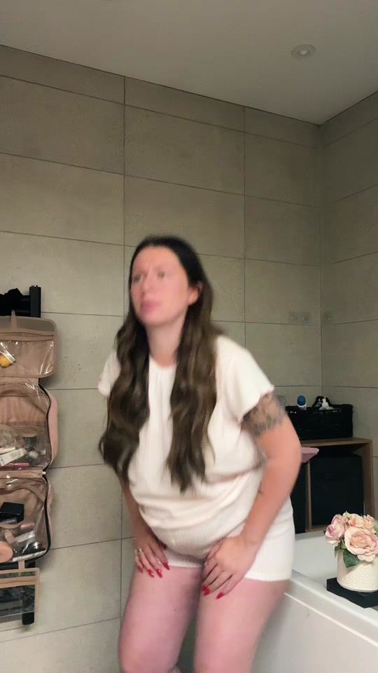 TikTok video thumbnail by edenharvzofficial