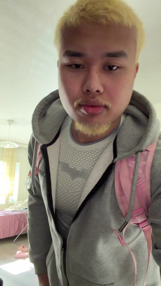 TikTok video thumbnail by onlybaylay