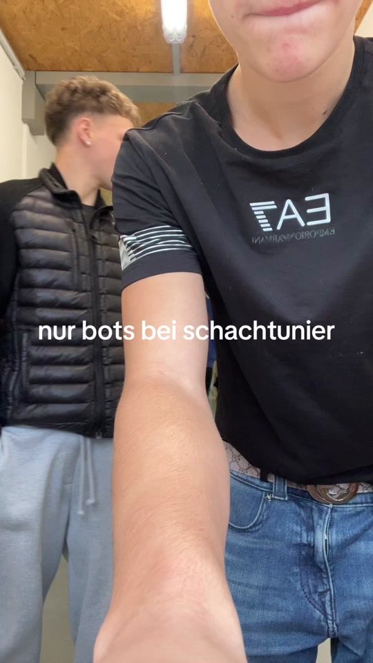 TikTok video thumbnail by fricksfront66