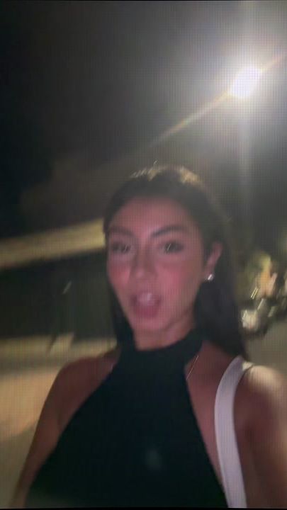 TikTok video thumbnail by m.scollo