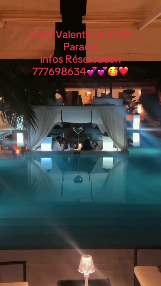 TikTok video thumbnail by os_mister_sagna