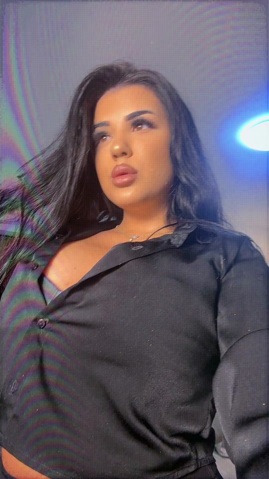 TikTok video thumbnail by _aalina.2