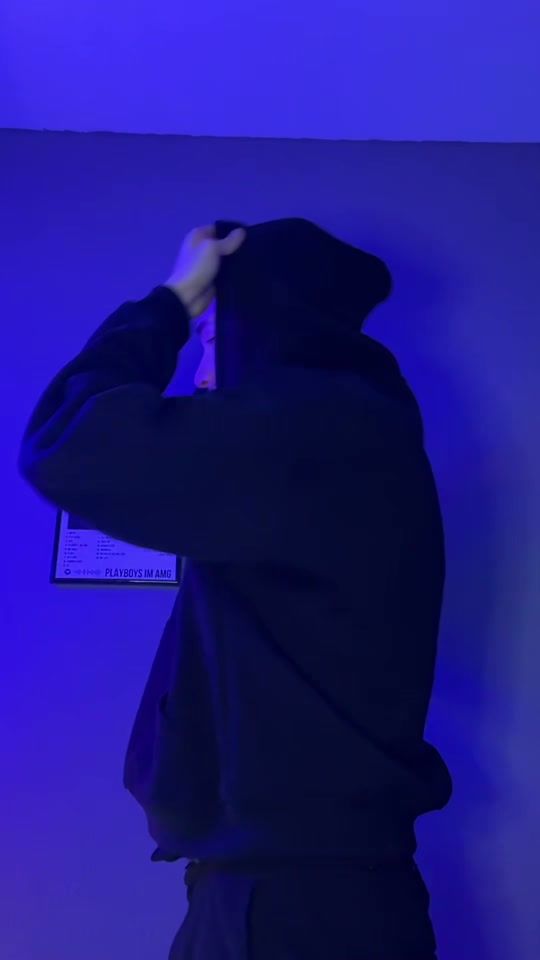 TikTok video thumbnail by betim_emmendingen