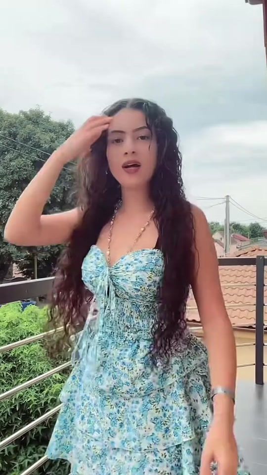 TikTok video thumbnail by chlebicka_ando_muj