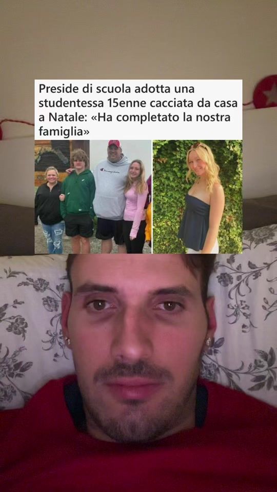 TikTok video thumbnail by francescobaccegareal