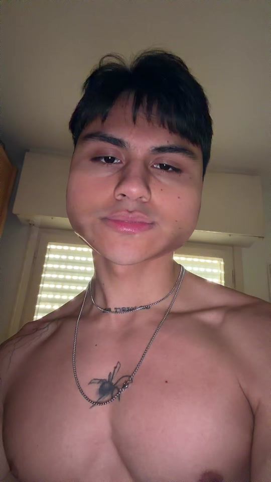 TikTok video thumbnail by imromeroo_
