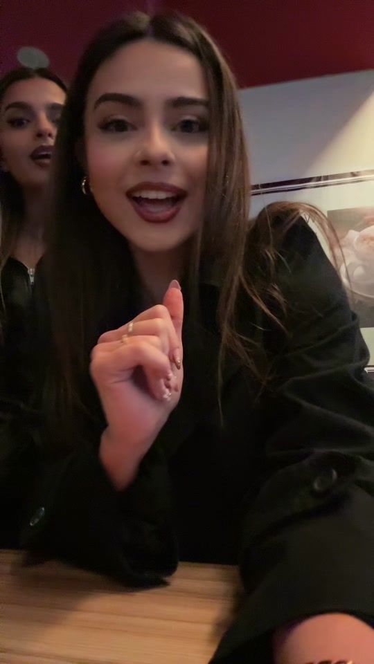 TikTok video thumbnail by leyliyaghma