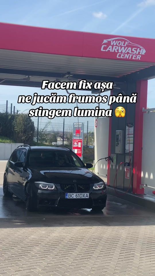 TikTok video thumbnail by daniel_61dxa