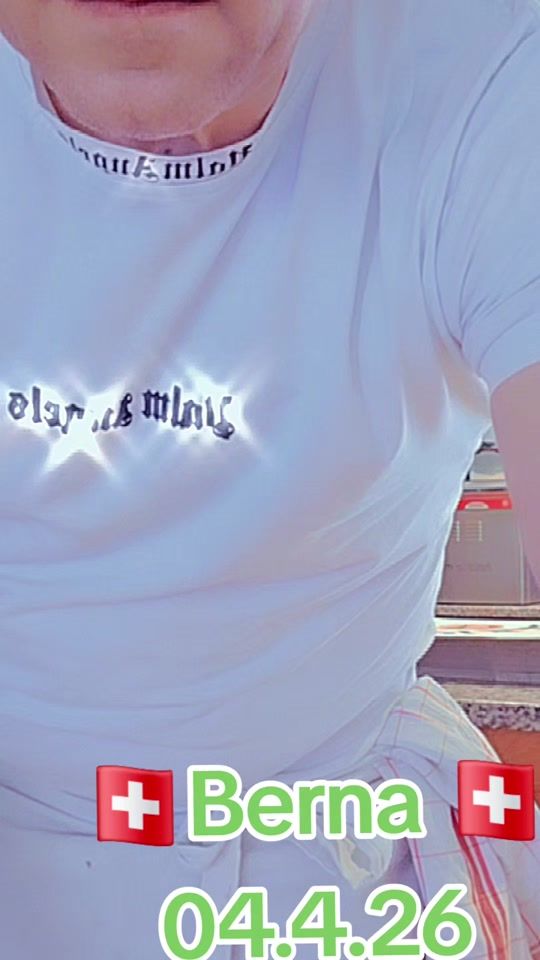 TikTok video thumbnail by ginostoryoflife