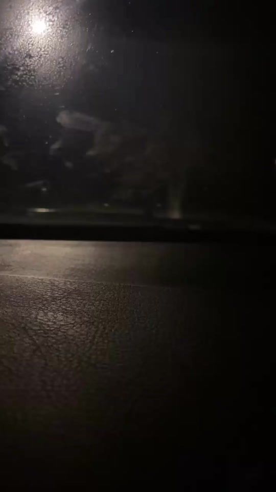 TikTok video thumbnail by moving_chaos