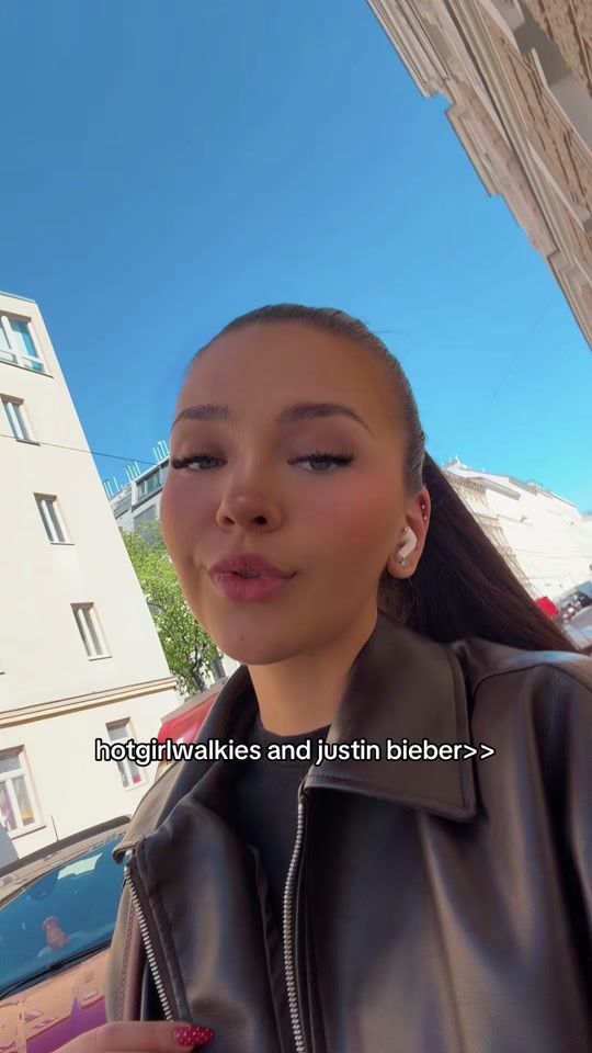 TikTok video thumbnail by tdcmarijaa