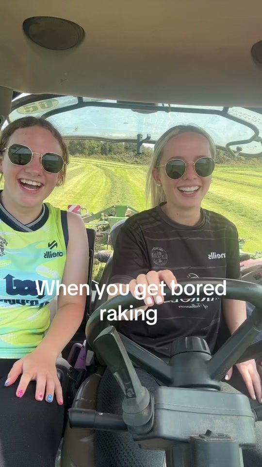 TikTok video thumbnail by mya_rohan