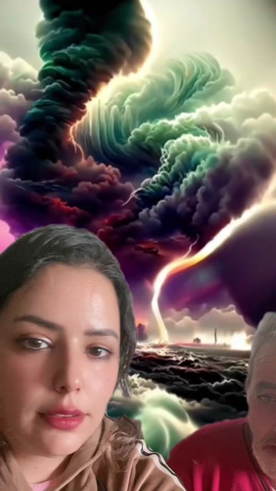 TikTok video thumbnail by emirate079