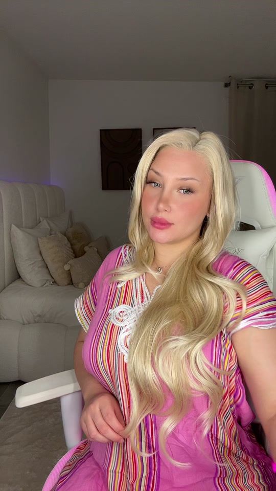 TikTok video thumbnail by bryna_live